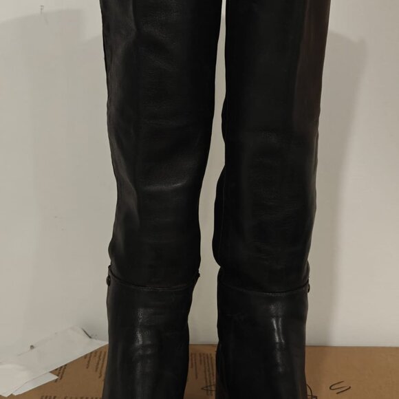 Stuart Weitzman 5050-style - Picture 3 of 13